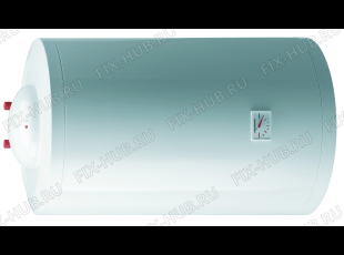 Водонагреватель Gorenje TGU100NGB6 (536897, TG 100 N) - Фото